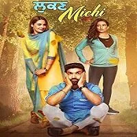 Lukan Michi (2019) Punjabi