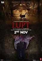 Lupt (2018) Hindi