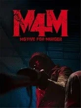M4M: Motive for Murder (2026) Telugu