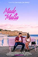 Made in Malta (2019) English