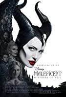 Maleficent: Mistress of Evil (2019) English