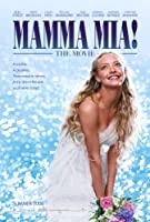 Mamma Mia! (2008) English
