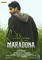Maradona (2018) Malayalam