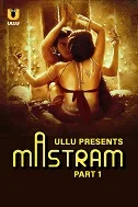 Mastram Part 01 (2023) Tamil