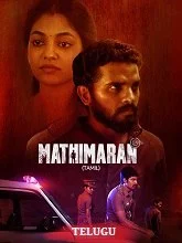 Mathimaran (2024) Telugu