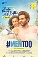 #Mentoo (2023) Telugu