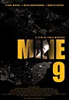 Mine 9 (2020) Telugu Dubbed