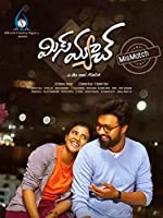 Mismatch (2019) Telugu