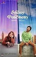 Miss Shetty Mr Polishetty (2023) Tamil