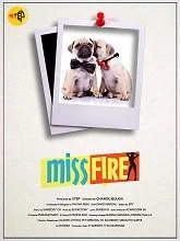 Missfire (2021) Telugu