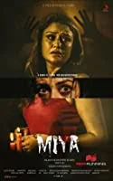 Miya (2020) Tamil