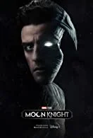 Moon Knight Season 1 Episode 1 (2022) Hindi Dubbed