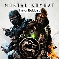 Mortal Kombat (2021) Tamil Dubbed