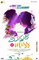 Mr And Miss (2021) Hindi Dubbedxp28dp811fyv