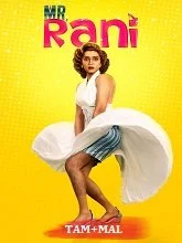 Mr. Rani (2025) Tamil