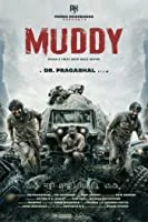 Muddy (2021) Malayalam