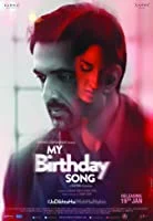 My Birthday Song (2018) Hindi