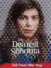My Dearest Senorita (2026) Telugu Dubbed