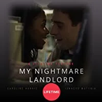 My Nightmare Landlord (2020) English