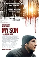 My Son (2019) English