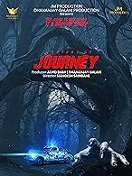 Mystery of Journey (2023) Hindi