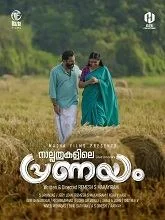 Naalppathukalile Pranayam (2026) Malayalam