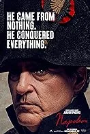 Napoleon (2023) English