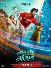 Nari Nari Naduma Murari (2026) Tamil