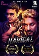 Narigal (2022) Tamil