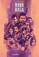 Navarasa (2021) Tamil