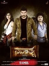 Navarathna (2020) Hindi Dubbed