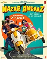 Nazar Andaaz (2022) Hindi