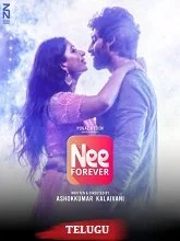 Nee Forever (2026) Hindi