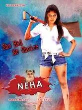 Neha (2021) Telugu