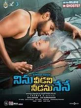 Ninu Veedani Needanu Nene (2019) Hindi Dubbed