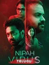 Nipah Virus (2020) Telugu