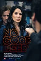 No Good Deed (2020) English