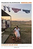 Nomadland (2020) English