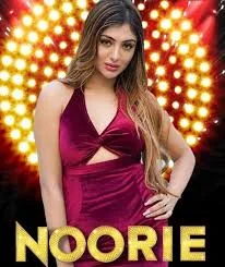 Noorie (2020) Hindi HotShots Originals