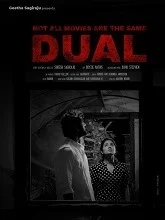 Not All Movies Are the Same: Dual (2025) Hindi