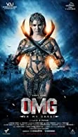 Oh My Ghost (2022) Tamil