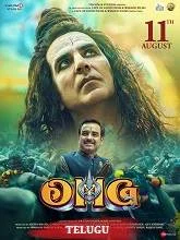 OMG 2 (2023) Hindi