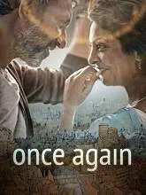 Once Again (2018) Hindi