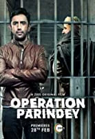 Operation Parindey (2020) Hindi