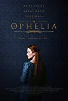 Ophelia (2019) English