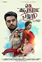Oru Kuprasidha Payyan (2018) Malayalam