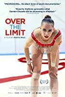 Over the Limit (2018) English