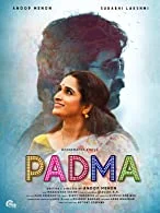 Padma (2022) Malayalam