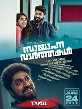Pagutharivalan (2024) Tamil
