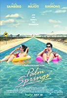 Palm Springs (2020) English